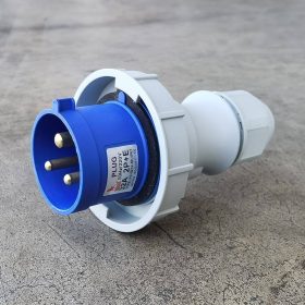 พาวเวอร์ปลั๊ก SUMO STINTERTRADE