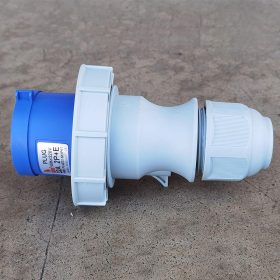 พาวเวอร์ปลั๊ก SUMO STINTERTRADE