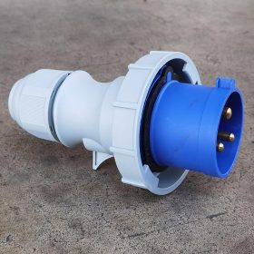 พาวเวอร์ปลั๊ก SUMO STINTERTRADE