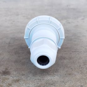 พาวเวอร์ปลั๊ก SUMO STINTERTRADE