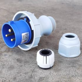 พาวเวอร์ปลั๊ก SUMO STINTERTRADE