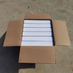 พาวเวอร์ปลั๊ก SUMO STINTERTRADE