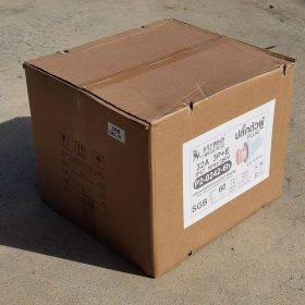 พาวเวอร์ปลั๊ก SUMO STINTERTRADE