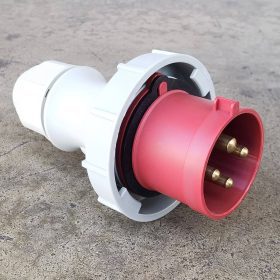 พาวเวอร์ปลั๊ก SUMO STINTERTRADE