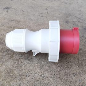 พาวเวอร์ปลั๊ก SUMO STINTERTRADE