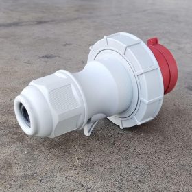 พาวเวอร์ปลั๊ก SUMO STINTERTRADE