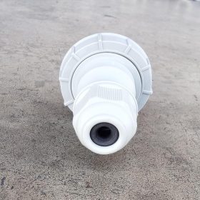 พาวเวอร์ปลั๊ก SUMO STINTERTRADE