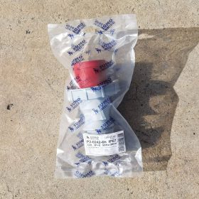 พาวเวอร์ปลั๊ก SUMO STINTERTRADE