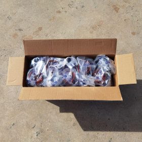 พาวเวอร์ปลั๊ก SUMO STINTERTRADE