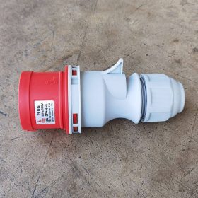 พาวเวอร์ปลั๊ก SUMO STINTERTRADE