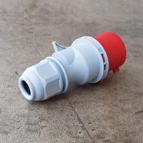 พาวเวอร์ปลั๊ก SUMO STINTERTRADE