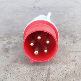 พาวเวอร์ปลั๊ก SUMO STINTERTRADE