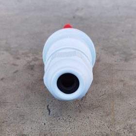 พาวเวอร์ปลั๊ก SUMO STINTERTRADE