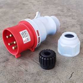 พาวเวอร์ปลั๊ก SUMO STINTERTRADE