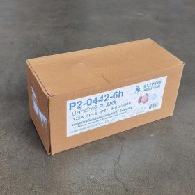 พาวเวอร์ปลั๊ก SUMO STINTERTRADE