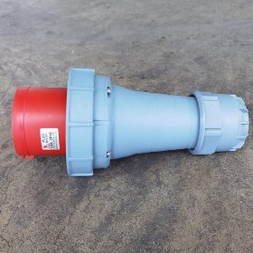 พาวเวอร์ปลั๊ก SUMO STINTERTRADE