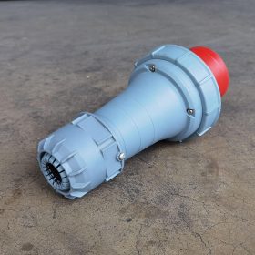 พาวเวอร์ปลั๊ก SUMO STINTERTRADE