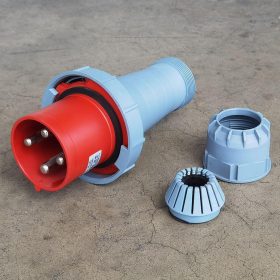 พาวเวอร์ปลั๊ก SUMO STINTERTRADE