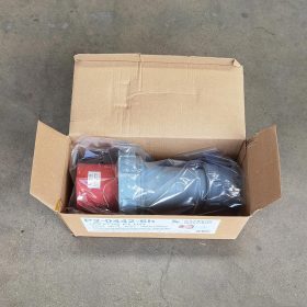 พาวเวอร์ปลั๊ก SUMO STINTERTRADE