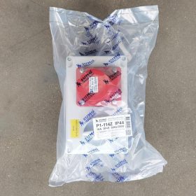 เต้ารับตัวเมียพร้อมสวิตซ์ SUMO STINTERTRADE