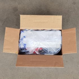 เต้ารับตัวเมียพร้อมสวิตซ์ SUMO STINTERTRADE