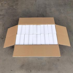 เต้ารับตัวเมียพร้อมสวิตซ์ SUMO STINTERTRADE