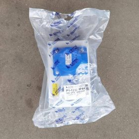 เต้ารับตัวเมียพร้อมสวิตซ์ SUMO STINTERTRADE