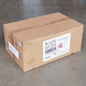 เต้ารับตัวเมียพร้อมสวิตซ์ SUMO STINTERTRADE