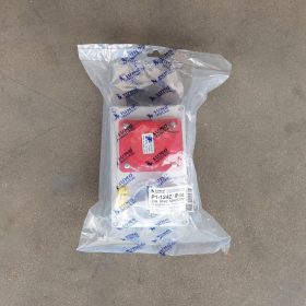 เต้ารับตัวเมียพร้อมสวิตซ์ SUMO STINTERTRADE