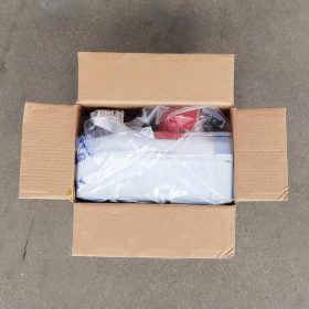 เต้ารับตัวเมียพร้อมสวิตซ์ SUMO STINTERTRADE