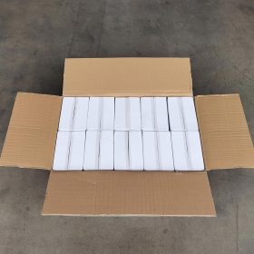 เต้ารับตัวเมียพร้อมสวิตซ์ SUMO STINTERTRADE