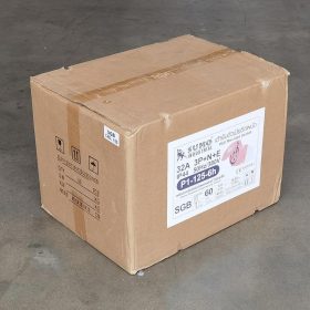 พาวเวอร์ปลั๊ก SUMO STINTERTRADE