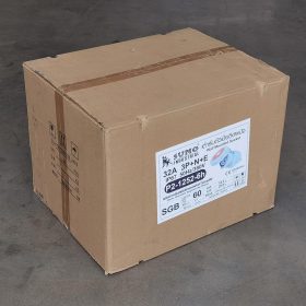 พาวเวอร์ปลั๊ก SUMO STINTERTRADE