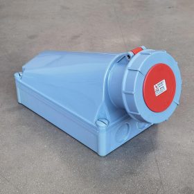 พาวเวอร์ปลั๊ก SUMO STINTERTRADE