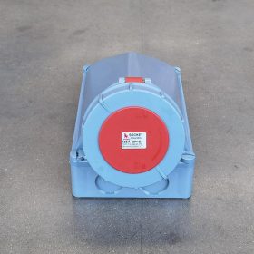 พาวเวอร์ปลั๊ก SUMO STINTERTRADE