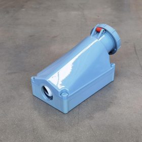 พาวเวอร์ปลั๊ก SUMO STINTERTRADE