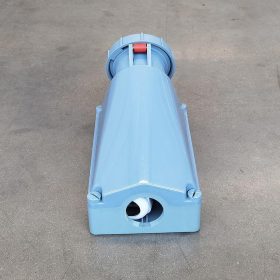 พาวเวอร์ปลั๊ก SUMO STINTERTRADE