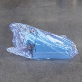 พาวเวอร์ปลั๊ก SUMO STINTERTRADE