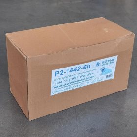 พาวเวอร์ปลั๊ก SUMO STINTERTRADE