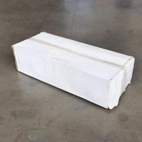 พาวเวอร์ปลั๊ก SUMO STINTERTRADE