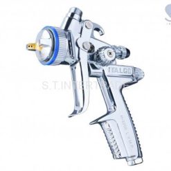 กาพ่นสี รุ่น H3000 LVMP ITALCO
