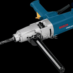 BOSCH GBM 23-2 E Professional สว่านไฟฟ้า