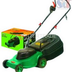 DYM-1162 รถตัดหญ้าไฟฟ้า 1000W