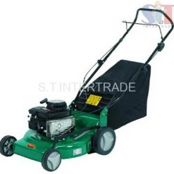 DYM1462 รถตัดหญ้าเครื่องยนต์เบนซิน 4.0 HP