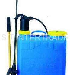 POLO-3WBS 16A เครื่องพ่นยาสะพายหลัง 16L