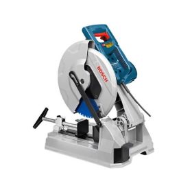 GCD 12 JL STINTERTRADE