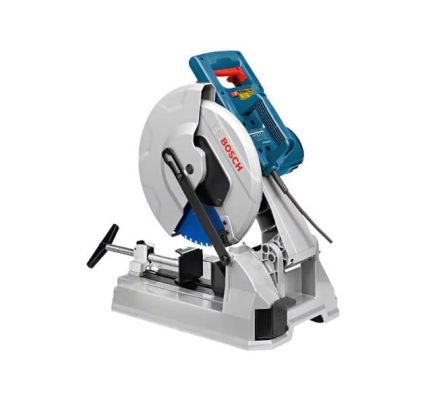 GCD 12 JL STINTERTRADE
