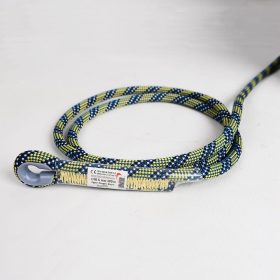 เชือกปีนเขา 10.5mmx100m YAMADA STINTERTRADE