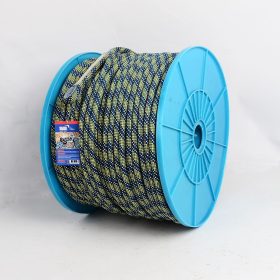 เชือกปีนเขา 10.5mmx200m YAMADA STINTERTRADE