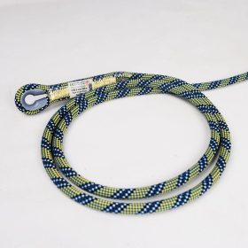 เชือกปีนเขา 10.5mmx200m YAMADA STINTERTRADE
